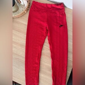 Nike leggings